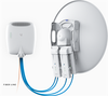 Scalable airFiber®MIMO Multiplexer -- airFiber NxN - Image