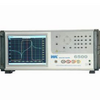 Impedance Analyzer - 6505B - ValueTronics International, Inc.