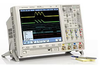 Mixed Signal Oscilloscope -- MSO7054B
