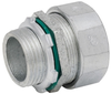 Liquidtight Flexible Conduit Connector -- MSTR-600-B
