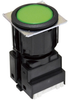 Pushbutton Switches -- A3U