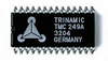 TMC249