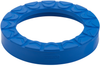Friction ring REIB-RING SGM 50 PU-55 - 10.01.17.00138 - Schmalz Inc.
