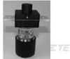 Electromechanical Relays & Contactors - 7-1616946-0 - TE Connectivity