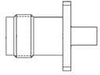 RF Connectors / Coaxial Connectors - 3106-7941-00 - VAST STOCK CO., LIMITED