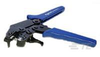 Portable Crimp Tools - 8-528030-1 - TE Connectivity