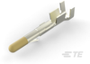 Connector Contacts - 60618-6 - TE Connectivity