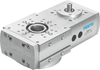 Rotary module - ERMB-32 - Festo Corporation