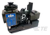 Applicators -- 1-686961-1 - Image