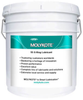 DuPont MOLYKOTE® 55 O-Ring Grease Off-White 3.6 kg Pail - 55 GRSE 3.6KG PAIL - Ellsworth Adhesives