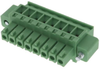 Terminal Blocks - Headers, Plugs and Sockets - WM25769-ND - DigiKey