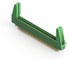 Card Edge Connectors - Edgeboard Connectors - 345-072-559-588 - Lingto Electronic Limited
