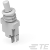 Toggle Switches - K1010388 - TE Connectivity