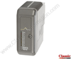 KJ3001X1-BK1 Digital Output Module - 12P0556X112 - Classic Automation LLC