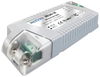 Led Driver, 1 O/p, 3.2W; Power Supply Approvals Recom Power - 51Y4029 - Newark, An Avnet Company