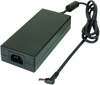 Adaptor, Ac-Dc, Medical, 15V, 6.67A; Power Supply Approvals Xp Power - 67R9446 - Newark, An Avnet Company
