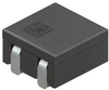 Wirewound Inductor, 70Nh, 34A, 2020 Rohs Compliant Tdk - 26AK2284 - Newark, An Avnet Company