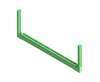 Card Edge Connector Rohs Compliant Edac - 63AJ6346 - Newark, An Avnet Company