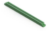 Card Edge Conn, Single Side, 42Pos, Th; Card Edge Connector Type Edac - 57AJ8890 - Newark, An Avnet Company