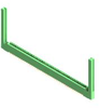 Card Edge Conn, Dual, 84Pos, Th; Card Edge Connector Type Edac - 66AJ1490 - Newark, An Avnet Company