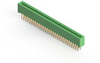 Card Conn, Dual Side, 58Pos, Wire Wrap; Card Edge Connector Type Edac - 61AJ2822 - Newark, An Avnet Company
