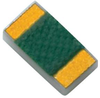 Res, 50R, 0.1%, 50V, 0603, Thin Film; Resistor Case Style Vishay - 31AC6509 - Newark, An Avnet Company