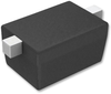 Esd Protection Diode, 1V, Sod-523-2, Full Reel; Clamping Voltage Vc Max Vishay - 53T3685 - Newark, An Avnet Company
