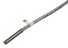 Inductive Proximity Sensors; Sensing Range Max Pepperl+Fuchs Pa - 24C2487 - Newark, An Avnet Company