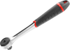 High Performance Sealed Ratchet, 3/8 Rohs Compliant Facom - 26AJ6949 - Newark, An Avnet Company
