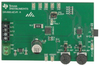 Evaluation Board, Half Bridge Driver; Application Sub Type Texas Instruments - 29AH4071 - Newark, An Avnet Company