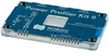 Power Profiler Kit Ii Rohs Compliant Nordic Semiconductor - 13AJ0612 - Newark, An Avnet Company