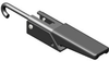 Draw Latches - A1-11-902-31 - bisco industries