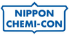 Aluminum Capacitors - EMZA500ADA470MF80G -- 745573-EMZA500ADA470MF80G