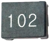 Common Mode Filter, 2.5A, 2.2Kohm Rohs Compliant Abracon - 48AK4012 - Newark, An Avnet Company