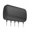 AC DC Converters - BP5037B15 - 1153931-BP5037B15 - Win Source Electronics