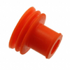 Connectors, Interconnects - Terminals - Accessories - 1216948-1544316-2 - Win Source Electronics