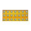 TRANSISTORS - Transistors - FETs, MOSFETs - RF - EPC2111 - 918395-EPC2111 - Win Source Electronics