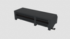 PCI Express -- 10151422-0102110LF - Image