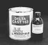Thermal Adhesive/Compound/Material - 153-Q - Richardson RFPD