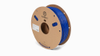 Raise3D Hyper Speed PLA Filament -  - Raise3D Technologies, Inc.