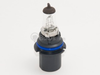 PHILIPS VISION PLUS 9004/HB1 Halogen Low/High Beam Headlight - PA-9004VPS2 - bulbs.com