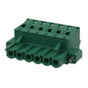 Terminal Blocks - Headers, Plugs and Sockets - 609-4564-ND - DigiKey
