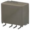 Signal Relays, Up to 2 Amps - 255-1235-5-ND - DigiKey