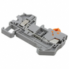 Din Rail, Channel - 277-3915-ND - DigiKey