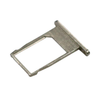 PC Card Sockets - 4827-115S-ACA2CT-ND - DigiKey