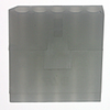 Rectangular Connector Housings - A14055-ND - DigiKey