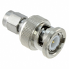 Coaxial Connector (RF) Adapters - WM15609-ND - DigiKey