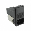 Power Entry Modules (PEM) - 1144-1179-ND - DigiKey