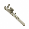 Quick Connects, Quick Disconnect Connectors - A111655TR-ND - DigiKey
