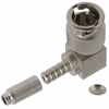 Coaxial Connector (RF) Assemblies - A30533-ND - DigiKey
